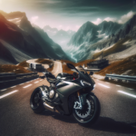 1765462056921moto ia