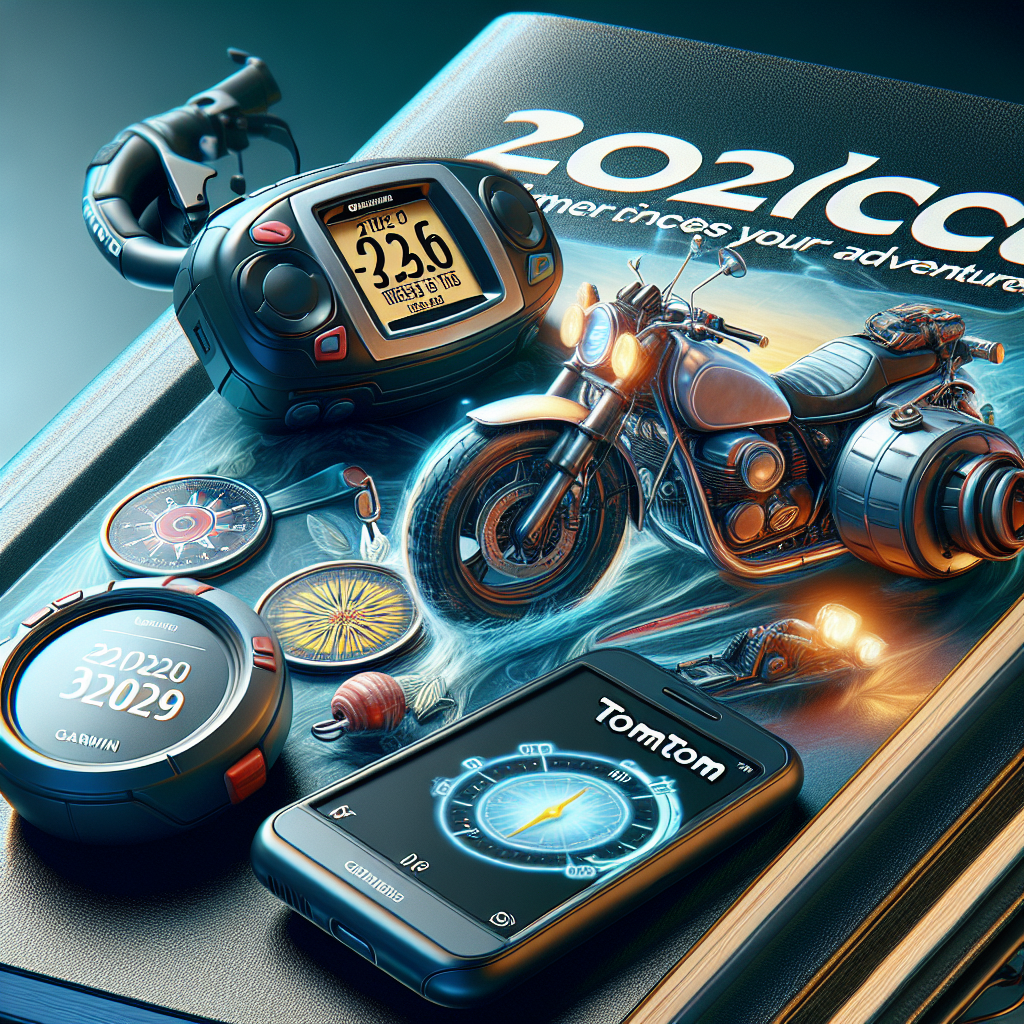 GPS Moto 2025 : Garmin vs TomTom vs Smartphone, Quel est le Meilleur Choix pour Tes Aventures ? 1765545353729moto ia