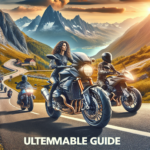 1765560035910moto ia