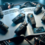 5 meilleurs intercoms moto 2025 pour discuter en duo comme un pro (Comparatif & Promos) 5 meilleurs intercoms moto 2025 pour discuter en duo comme un pro (Comparatif & Promos) : meilleurs intercoms moto pour discuter en duo
