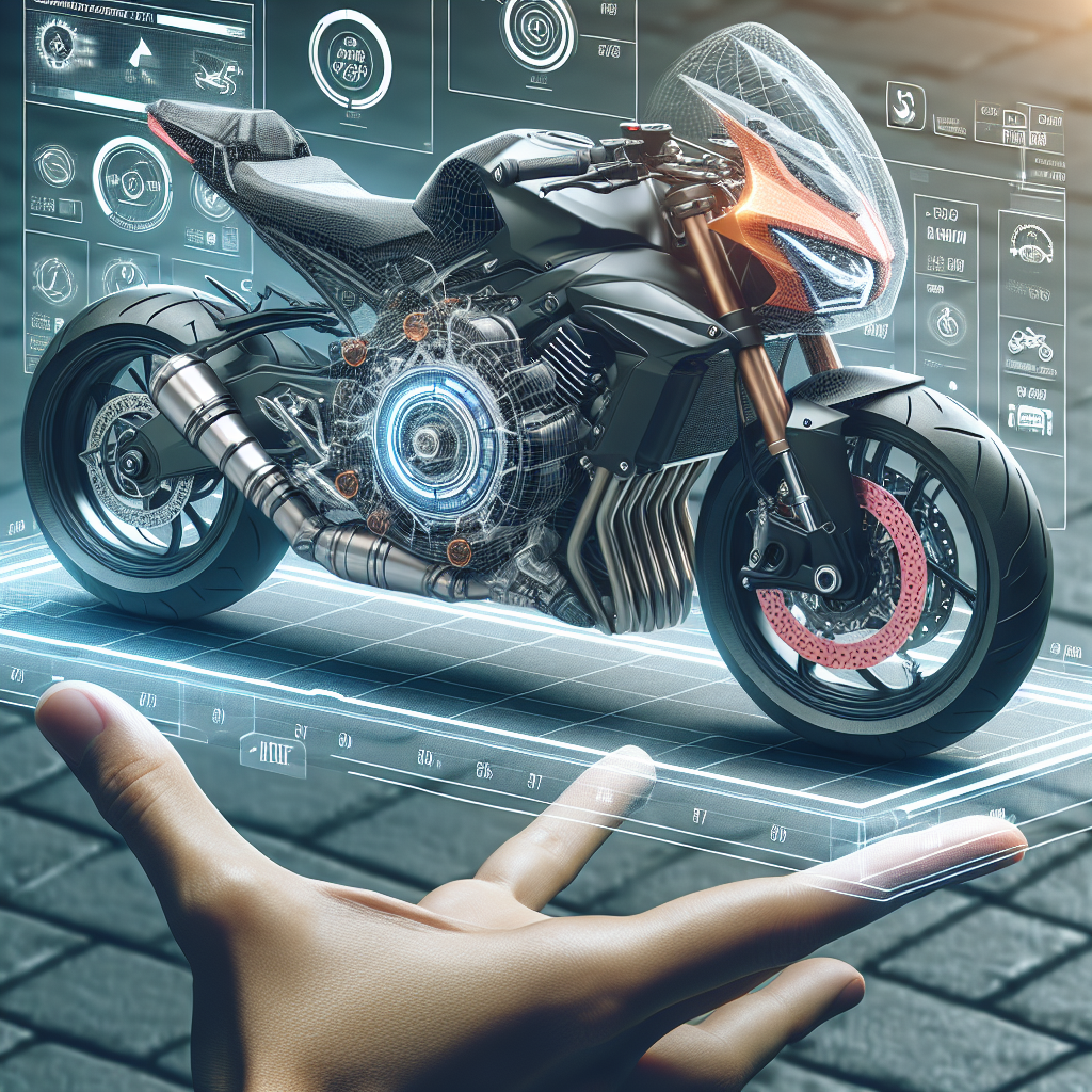 Top 10 des meilleures motos pour débutants en 2025 : Comparatif, avis d’expert et innovations : meilleures motos pour débutants 2025