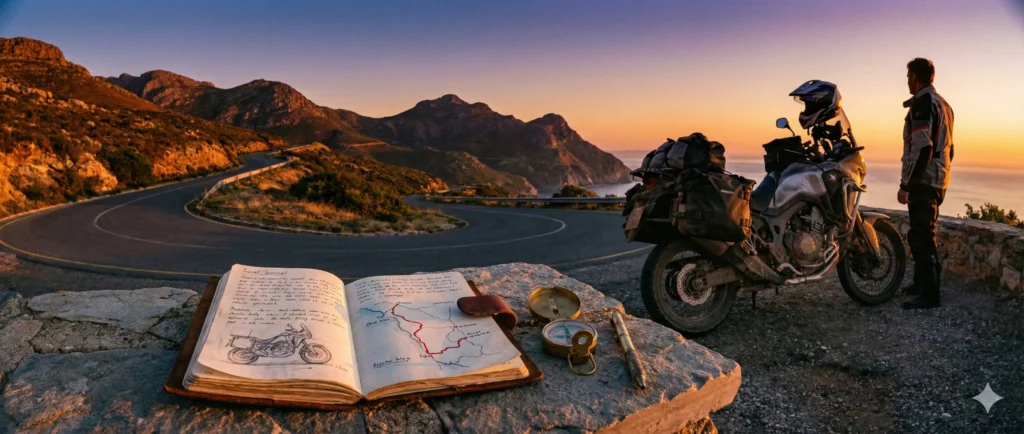 Mentions légales Gemini Generated Image Smm72smm72smm72s 1024x434