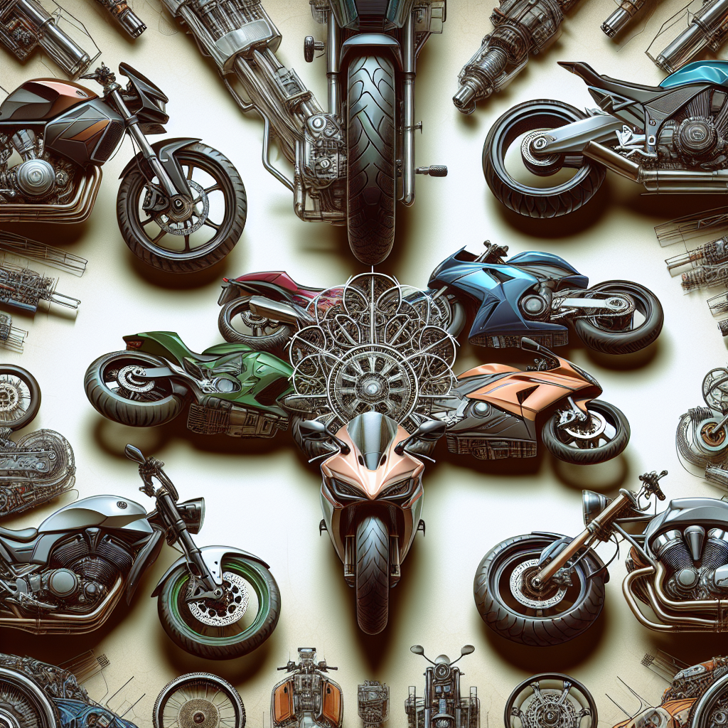 Top 15 des motos d'occasion les plus fiables en 2026 : Le Guide Ultime pour un Achat Malin : motos d'occasion les plus fiables en 2026